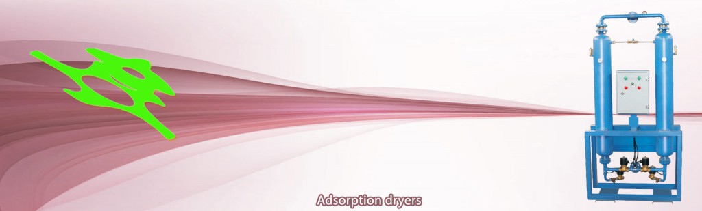 adsorption-dryers-01