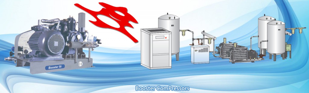 booster-compressors01