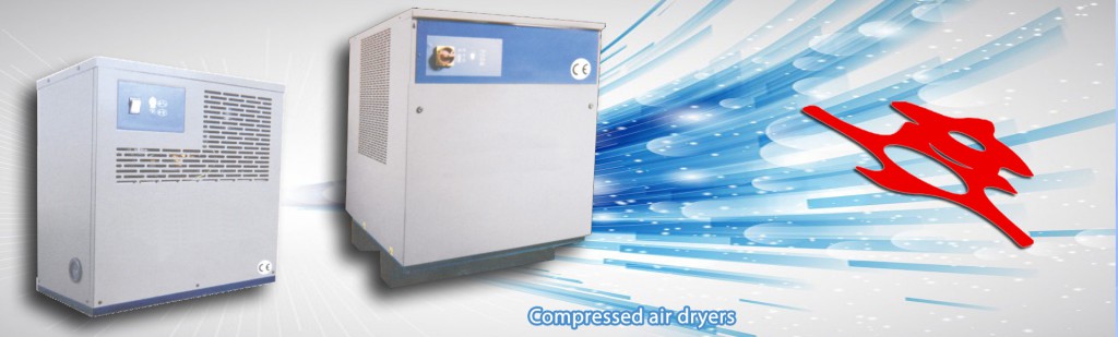 compressed-air-dryers-01