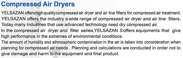 compressed-air-dryers-05
